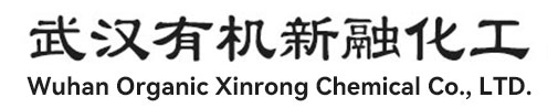 南通寶凱藥業(yè)有限公司